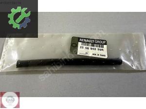 RENAULT CLİO 4 CAPTUR ZOE KABLO KORUYUCU MAİS 255696355R
