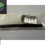 RENAULT CLİO 4 CAPTUR ZOE KABLO KORUYUCU MAİS 255696355R