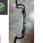 RENAULT CLİO 4 CAPTUR ZOE ÖN VİRAJ DEMİRİ ORJİNAL 546111994R