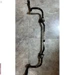 RENAULT CLİO 4 CAPTUR ZOE ÖN VİRAJ DEMİRİ ORJİNAL 546111994R