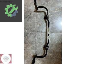 RENAULT CLİO 4 CAPTUR ZOE ÖN VİRAJ DEMİRİ ORJİNAL 546111994R