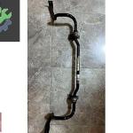 RENAULT CLİO 4 CAPTUR ZOE ÖN VİRAJ DEMİRİ ORJİNAL 546111994R