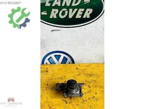 RENAULT CLİO 4 DEVİRDAİM SU POMPASI 210107477R