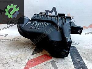 RENAULT CLİO 4 HAVA FİLTRE KUTUSU KAZANI RENO CLİO4 FİLİTRE (2. Adet)