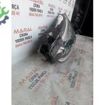 RENAULT CLİO 4 İCON SOL ÖN FAR FUL LEDLİ RENO CLİO4 İKON