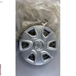 RENAULT CLIO 4 IV JANT KAPAĞI MAİS 403158877R