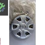 RENAULT CLIO 4 IV JANT KAPAĞI MAİS 403158877R