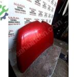 RENAULT CLİO 4 MOTOR KAPUTU ÖN RENO CLİO4