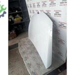 RENAULT CLİO 4 MOTOR KAPUTU ÖN RENO CLİO4