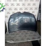 RENAULT CLİO 4 MOTOR KAPUTU ÖN RENO CLİO4