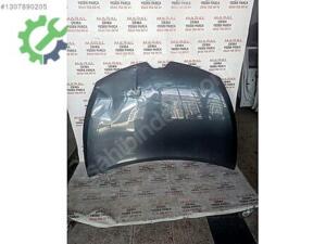 RENAULT CLİO 4 MOTOR KAPUTU ÖN RENO CLİO4 (2. Adet)