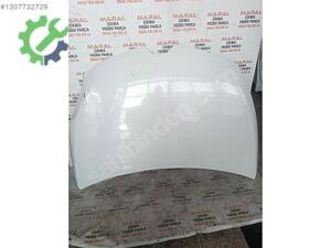 RENAULT CLİO 4 MOTOR KAPUTU ÖN RENO CLİO4 (3. Adet)
