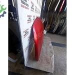 RENAULT CLİO 4 MOTOR KAPUTU ÖN SIFIR ORJİNAL BOYANMIŞ RENO CLİO4