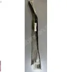 RENAULT CLİO 4 ÖN SAĞ SİLECEK SİLGİ KOLU MAİS ORJİNAL 288869893R