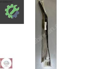RENAULT CLİO 4 ÖN SAĞ SİLECEK SİLGİ KOLU MAİS ORJİNAL 288869893R