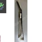 RENAULT CLİO 4 ÖN SAĞ SİLECEK SİLGİ KOLU MAİS ORJİNAL 288869893R