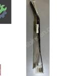 RENAULT CLİO 4 ÖN SAĞ SİLECEK SİLGİ KOLU MAİS ORJİNAL 288869893R