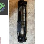 RENAULT CLİO 4 ÖN TAMPON IZGARASI ORJİNAL MAİS 622542958R