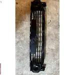 RENAULT CLİO 4 ÖN TAMPON IZGARASI ORJİNAL MAİS 622542958R