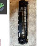 RENAULT CLİO 4 ÖN TAMPON IZGARASI ORJİNAL MAİS 622542958R