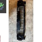 RENAULT CLİO 4 ÖN TAMPON IZGARASI ORJİNAL MAİS 622542958R