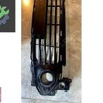 RENAULT CLİO 4 ÖN TAMPON IZGARASI ORJİNAL MAİS 622542958R