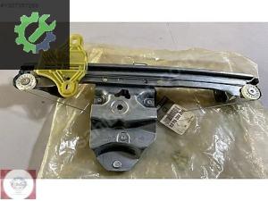 RENAULT CLİO 4 SAĞ ARKA CAM KRİKOSU MAİS 827008880R