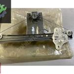 RENAULT CLİO 4 SAĞ ARKA KAPI CAM MEKANİZMASI MAİS 827003722R