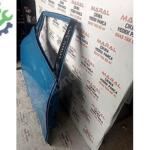 RENAULT CLİO 4 SAĞ ARKA KAPI RENO CLİO4