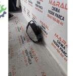 RENAULT CLİO 4 SAĞ DIŞ DİKİZ AYNASI RENO CLİO4