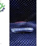 RENAULT CLİO 4 SAĞ GÜNDÜZ FARI 266007864R