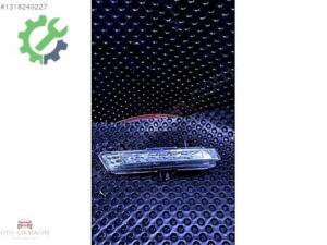 RENAULT CLİO 4 SAĞ GÜNDÜZ FARI 266007864R