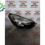 RENAULT CLİO 4 SAĞ ÖN FAR RENO CLİO4