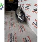 RENAULT CLİO 4 SAĞ ÖN FAR RENO CLİO4
