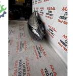 RENAULT CLİO 4 SAĞ ÖN FAR RENO CLİO4