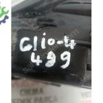 RENAULT CLİO 4 SAĞ ÖN FAR RENO CLİO4