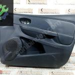 RENAULT CLİO 4 SAĞ ÖN KAPI DÖŞEMESİ 80900 4539 R 1135265X