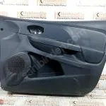 RENAULT CLİO 4 SAĞ ÖN KAPI DÖŞEMESİ 80900 4539 R 1135265X