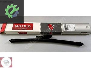 RENAULT CLİO 4 SAĞ ÖN SİLECEK SÜPÜRGESİ MOTRİO 8550503570 (2. Adet)