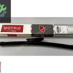 RENAULT CLİO 4 SAĞ ÖN SİLECEK SÜPÜRGESİ MOTRİO 8550503570