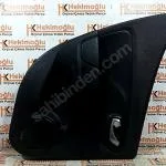 RENAULT CLİO 4 SOL ARKA KAPI DÖŞEMESİ 1830910X M51829 RR 50783M