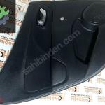 RENAULT CLİO 4 SOL ARKA KAPI DÖŞEMESİ 1830910X M51829 RR 50783M