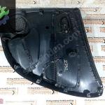 RENAULT CLİO 4 SOL ARKA KAPI DÖŞEMESİ 1830910X M51829 RR 50783M
