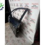 RENAULT CLİO 4 SOL ÖN KAPI ÇIKMA ORJİNAL RENO CLİO4