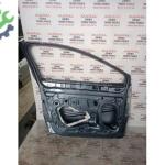 RENAULT CLİO 4 SOL ÖN KAPI ÇIKMA ORJİNAL RENO CLİO4