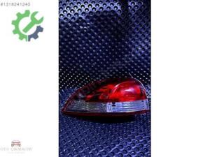 Renault Clio 4 Sw Sol Stop