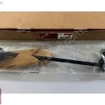 RENAULT CLİO 4 ZOE MOTRİO VİRAJ Z ROTU MAİS 8671095574
