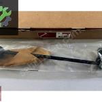 RENAULT CLİO 4 ZOE MOTRİO VİRAJ Z ROTU MAİS 8671095574