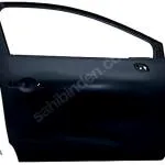 RENAULT CLIO 4 (HB) 2013- ÖN KAPI SAĞ SIFIR 801008302R