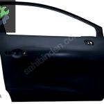 RENAULT CLIO 4 (HB) 2013- ÖN KAPI SAĞ SIFIR 801008302R
